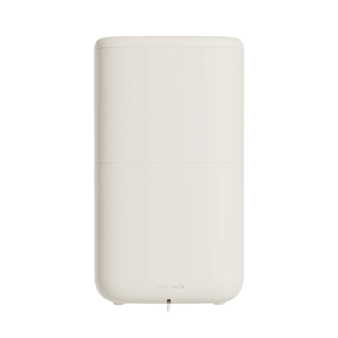 Mousse Smart Pet Feeder (with li-ion battery)